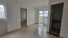 Foto 10 de Apartamento com 1 Quarto para alugar, 39m² em Santana, São Paulo