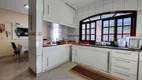 Foto 15 de Sobrado com 4 Quartos à venda, 459m² em Itaquera, São Paulo