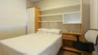 Foto 16 de Apartamento com 1 Quarto para venda ou aluguel, 45m² em Bela Vista, São Paulo