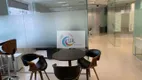 Foto 18 de Sala Comercial para alugar, 257m² em Brooklin, São Paulo