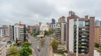 Foto 50 de Cobertura com 4 Quartos à venda, 203m² em Bigorrilho, Curitiba