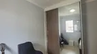 Foto 15 de Apartamento com 3 Quartos à venda, 77m² em Jardim Arpoador Zona Oeste, São Paulo