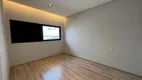 Foto 9 de Casa com 3 Quartos à venda, 205m² em Condominio Vem Viver Jacarei, Jacareí