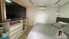Foto 9 de Apartamento com 3 Quartos à venda, 221m² em Belenzinho, São Paulo