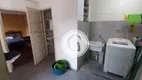 Foto 12 de Casa com 5 Quartos à venda, 180m² em Butantã, São Paulo