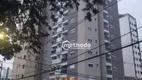 Foto 10 de Apartamento com 2 Quartos à venda, 48m² em Cambuí, Campinas