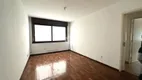 Foto 5 de Apartamento com 2 Quartos à venda, 73m² em Auxiliadora, Porto Alegre