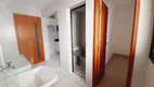 Foto 26 de Apartamento com 3 Quartos para alugar, 114m² em Patamares, Salvador