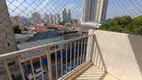 Foto 7 de Apartamento com 3 Quartos à venda, 73m² em Vila das Mercês, São Paulo