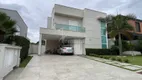 Foto 2 de Casa com 3 Quartos à venda, 300m² em Tamboré, Santana de Parnaíba