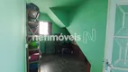 Foto 4 de Casa com 5 Quartos à venda, 317m² em Floramar, Belo Horizonte