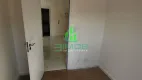 Foto 10 de Apartamento com 2 Quartos para venda ou aluguel, 86m² em Vila Maria Alta, São Paulo