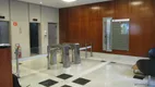 Foto 17 de Sala Comercial para alugar, 120m² em Jardim Paulista, São Paulo