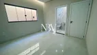 Foto 17 de Casa com 4 Quartos à venda, 400m² em Vicente Pires, Brasília