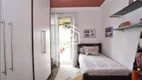 Foto 19 de Apartamento com 3 Quartos à venda, 145m² em Freguesia- Jacarepaguá, Rio de Janeiro