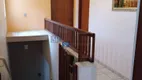 Foto 4 de Casa de Condomínio com 3 Quartos à venda, 193m² em Vila Capuava, Valinhos