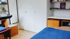 Foto 17 de Apartamento com 2 Quartos à venda, 74m² em Gávea, Rio de Janeiro