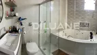 Foto 20 de Casa de Condomínio com 3 Quartos à venda, 280m² em Cajueiro, Maricá