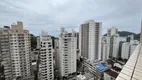 Foto 18 de Cobertura com 4 Quartos para alugar, 388m² em Vila Alzira, Guarujá