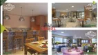 Foto 3 de Apartamento com 3 Quartos à venda, 72m² em Farolândia, Aracaju