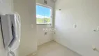 Foto 11 de Apartamento com 2 Quartos à venda, 70m² em Vila Nova, Joinville