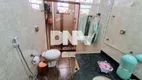Foto 7 de Apartamento com 2 Quartos à venda, 87m² em Andaraí, Rio de Janeiro