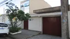 Foto 2 de Casa com 4 Quartos à venda, 400m² em Vila Curuçá, Santo André