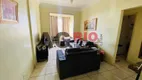 Foto 3 de Apartamento com 2 Quartos à venda, 69m² em Campinho, Rio de Janeiro