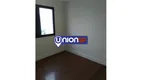 Foto 31 de Apartamento com 4 Quartos à venda, 143m² em Moema, São Paulo