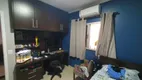 Foto 14 de Casa de Condomínio com 3 Quartos à venda, 160m² em Água Branca, Piracicaba