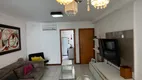 Foto 3 de Apartamento com 2 Quartos à venda, 75m² em Praia do Sua, Vitória