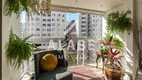 Foto 18 de Apartamento com 2 Quartos à venda, 94m² em Vila Nova Conceição, São Paulo