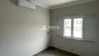 Foto 6 de Sala Comercial para alugar, 370m² em Nossa Senhora da Abadia, Uberaba