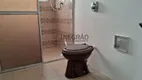 Foto 30 de Sobrado com 3 Quartos à venda, 190m² em Jardim da Saude, São Paulo