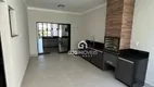 Foto 37 de Casa de Condomínio com 3 Quartos à venda, 192m² em Jardim São Marcos, Valinhos