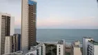 Foto 16 de Apartamento com 2 Quartos à venda, 60m² em Boa Viagem, Recife