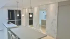 Foto 5 de Apartamento com 4 Quartos à venda, 256m² em Praia de Fora, Palhoça