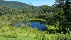 Foto 25 de Fazenda/Sítio à venda, 1303680m² em Centro, Bocaina do Sul