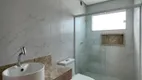 Foto 16 de Apartamento com 4 Quartos à venda, 300m² em Jardim Limoeiro, Camaçari