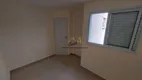 Foto 6 de Apartamento com 2 Quartos à venda, 40m² em Jardim Nordeste, São Paulo