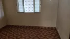 Foto 17 de Casa com 2 Quartos à venda, 128m² em Jardim Meriti, São João de Meriti