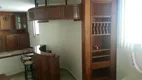 Foto 20 de Apartamento com 4 Quartos à venda, 200m² em Setor Bueno, Goiânia