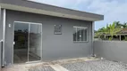 Foto 4 de Casa com 3 Quartos à venda, 58m² em Balneário Cambijú, Itapoá