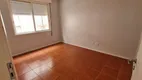 Foto 20 de Apartamento com 2 Quartos à venda, 62m² em Santo Antônio, Porto Alegre