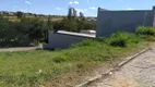 Foto 8 de Lote/Terreno à venda, 300m² em Jardim Maria José, Salto