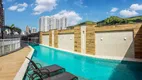 Foto 21 de Apartamento com 3 Quartos à venda, 84m² em Alvarez, Nova Iguaçu
