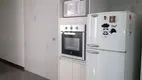 Foto 6 de Casa com 3 Quartos à venda, 95m² em Vila Linda, Santo André