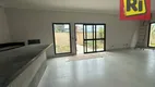 Foto 13 de Casa com 3 Quartos à venda, 110m² em Maitinga, Bertioga