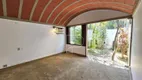 Foto 48 de Casa com 4 Quartos para venda ou aluguel, 781m² em Granja Viana, Cotia
