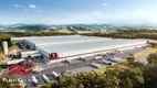 Foto 3 de Galpão/Depósito/Armazém para alugar, 6069m² em Empresarial dos Eucaliptos, Cajamar